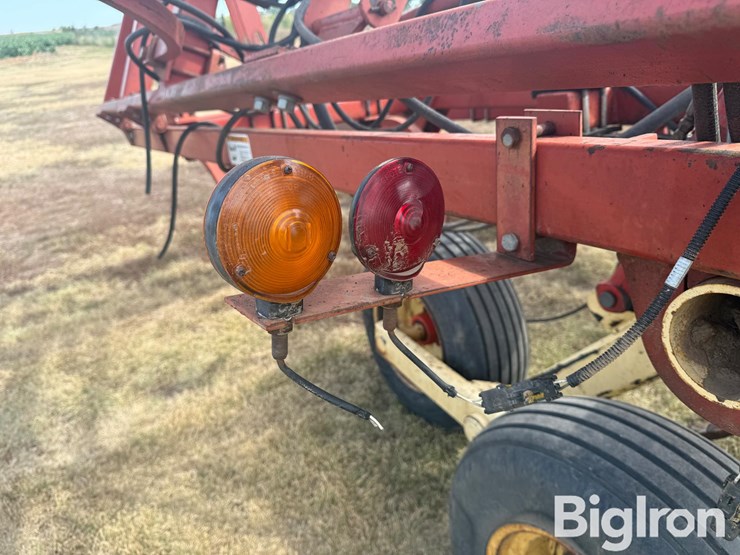 krause-4025-image-18