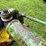 john-deere-720-image-16