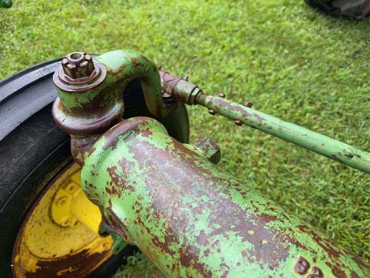john-deere-720-image-16