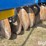 2012-landoll-6230-36-image-19