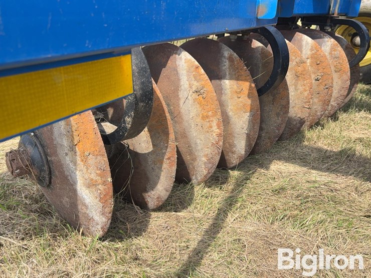 2012-landoll-6230-36-image-19