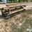 john-deere-14-image-3