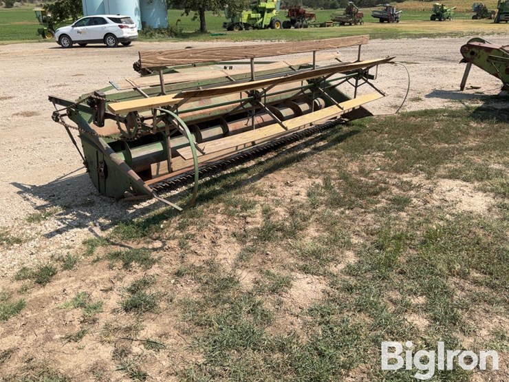 john-deere-14-image-3