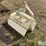 international-cub-154-lo-boy-image-5