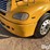 2007-freightliner-columbia-112-image-13