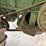 1967-john-deere-105-image-14