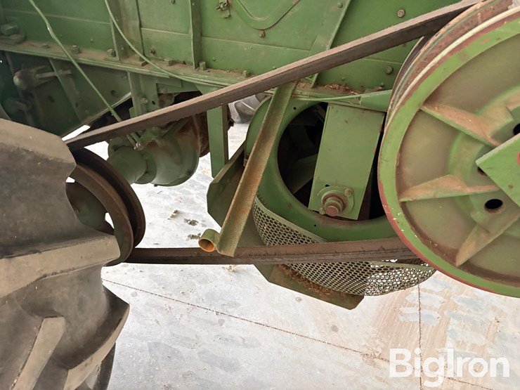 1967-john-deere-105-image-14