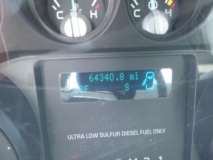 2015-ford-f450-image-16