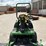 2014-john-deere-1445-image-14