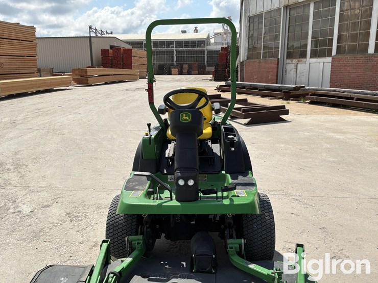 2014-john-deere-1445-image-14