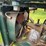 case-cross-motor-18-32-image-16