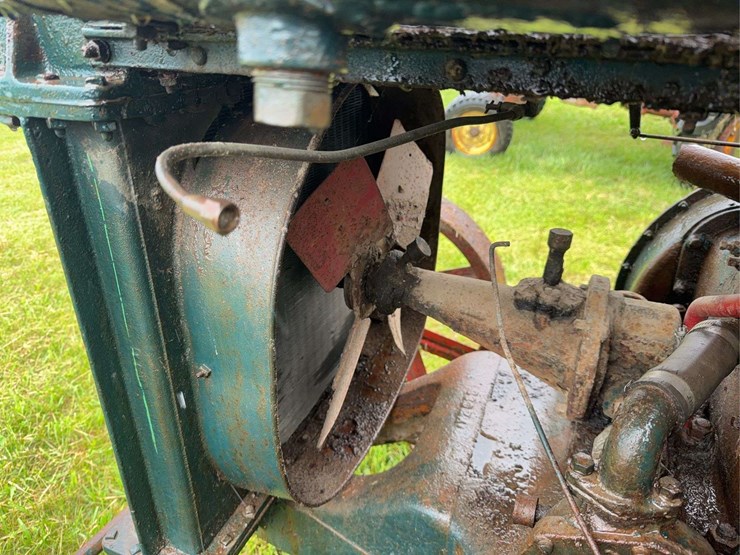 case-cross-motor-18-32-image-16