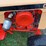 case-130-garden-tractor-image-10