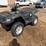 suzuki-kingquad-700-image-2