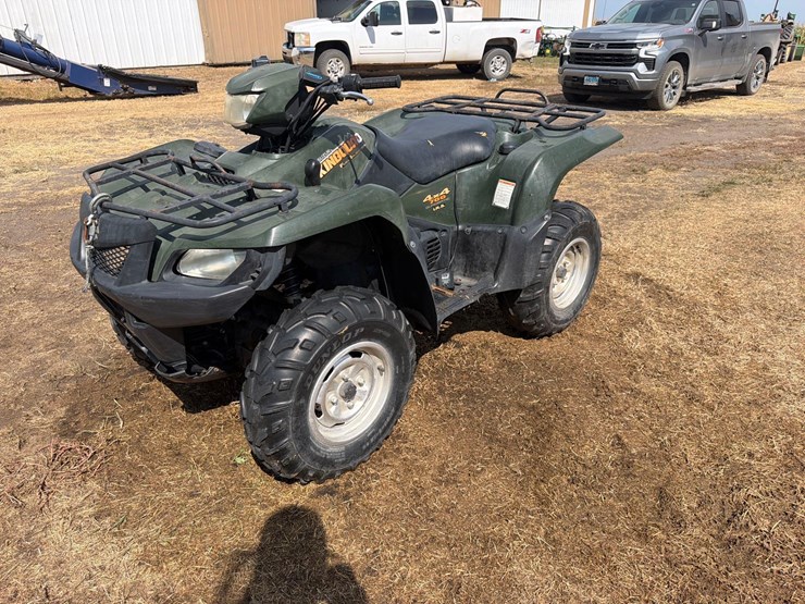 suzuki-kingquad-700-image-2