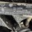 2027-polaris-ranger-image-34