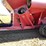 demco-1400-image-11