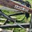 bush-hog-2400qt-image-19