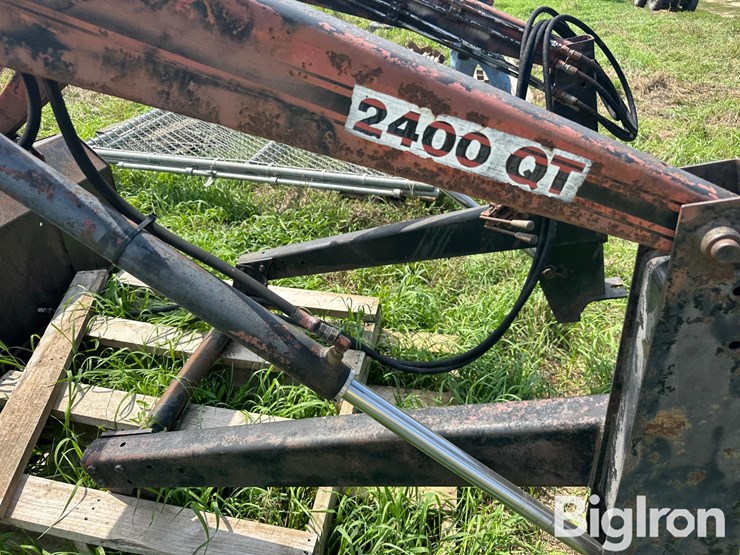 bush-hog-2400qt-image-19