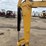 2015-caterpillar-303e-hydraulic-excavator-image-15