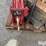 massey-ferguson-730-image-15