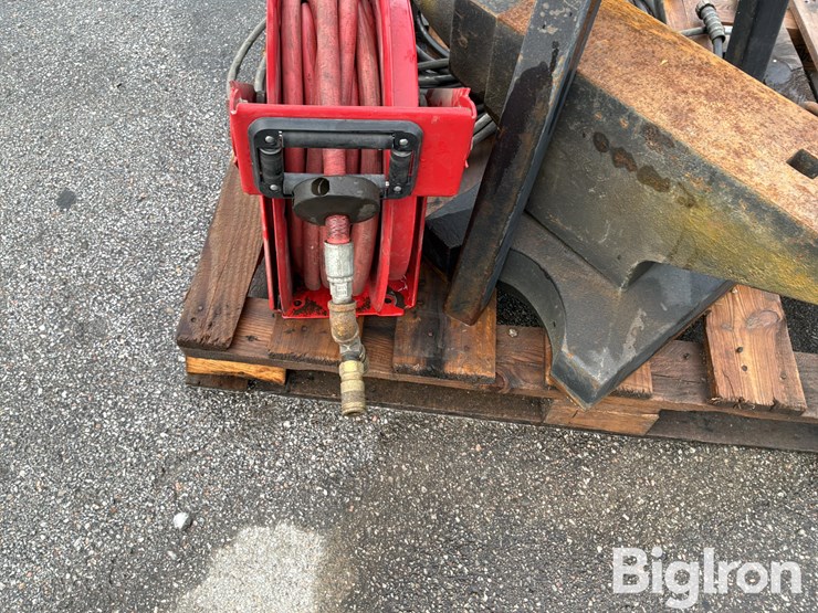 massey-ferguson-730-image-15