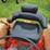 case-830-comfort-king-image-48