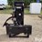 danuser-sm40-skid-steer-post-driver-image-2