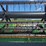 john-deere-635f-image-10