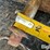 john-deere-4440-image-14