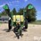 2002-summers-80'-pull-type-sprayer-image-2