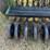 john-deere-8000-image-17