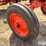 1950-allis-chalmers-wd-image-20