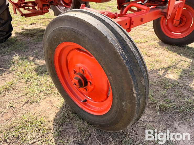 1950-allis-chalmers-wd-image-20