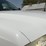 2003-ford-f350-xl-image-13