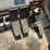 1988-deere-490d-image-16