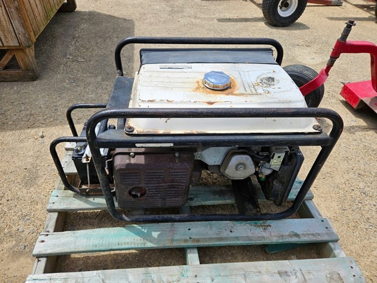 honda-gx390-image-4