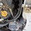 2020-bobcat-t450-image-37