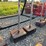 #49759-•-lot-of-(2)-outdoor-park-grills-inv#49759-image-2