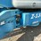 2007-genie-z-135-boom-lift-image-18