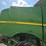 john-deere-s680-image-51