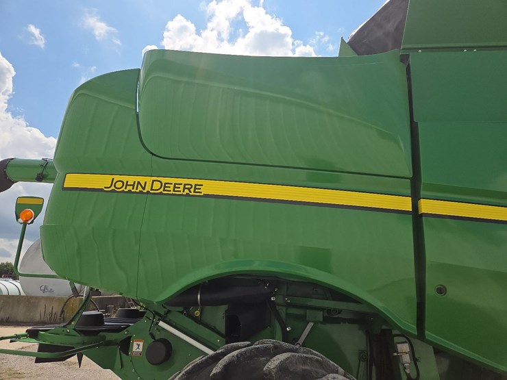john-deere-s680-image-51