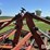 case-ih-490-image-20
