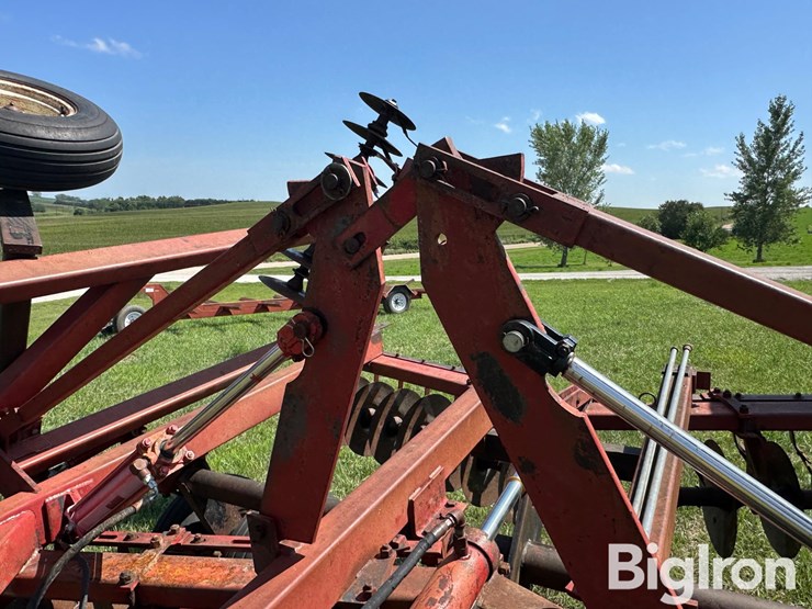 case-ih-490-image-20