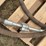 john-deere-7700-image-11