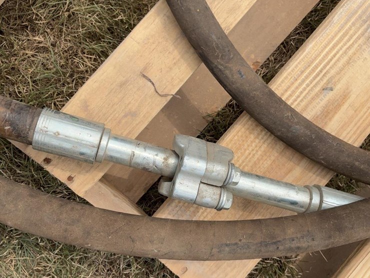 john-deere-7700-image-11