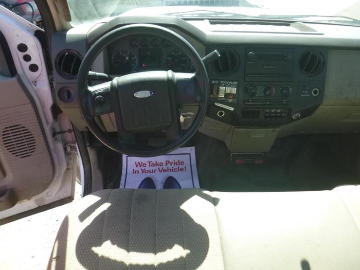 2008-ford-f450-image-7
