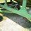 john-deere-1065-image-14