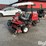 massey-ferguson-730-image-1