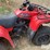 yamaha-big-bear-4x4-atv-image-17